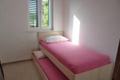 Apartmanok Draga Apartman 3 – 102 foto 4