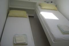 Apartmanok Draga Apartman 4 – 202 foto 4