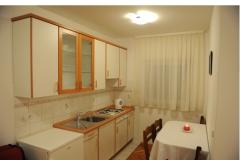 Apartmanok Dugonjić Apartman 2 – Studio 2 foto 1
