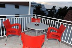 Apartmanok Dugonjić Apartman 2 – Studio 2 foto 2