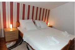 Apartmanok Dugonjić Apartman 2 – Studio 2 foto 3