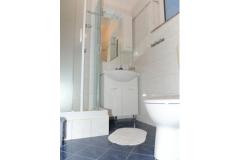 Apartmanok Dugonjić Apartman 2 – Studio 2 foto 4