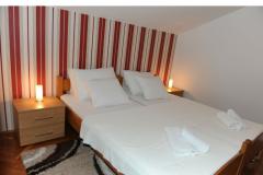 Apartmanok Dugonjić Apartman 1 – Studio 1 foto 1