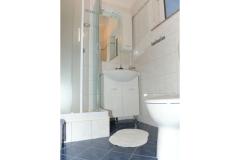 Apartmanok Dugonjić Apartman 1 – Studio 1 foto 3