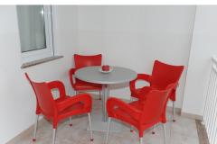 Apartmanok Dugonjić Apartman 3 – A3 foto 1