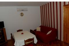 Apartmanok Dugonjić Apartman 3 – A3 foto 2
