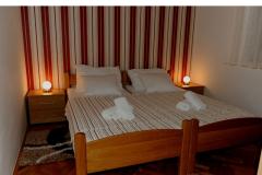 Apartmanok Dugonjić Apartman 3 – A3 foto 3