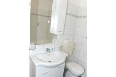 Apartmanok Dugonjić Apartman 3 – A3 foto 4