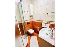 Apartmanok Eden Vodice Apartman 2 – Eden foto 3