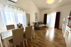 Apartmanok Eden Vodice Apartman 3 – Galerija foto 5