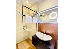 Apartmanok Eden Vodice Apartman 4 – App 4+1 foto 2