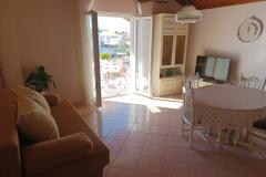 Apartmanok Ema Apartman 1 – Apartman 1 foto 1