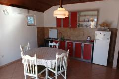 Apartmanok Ema Apartman 1 – Apartman 1 foto 2