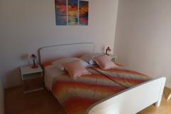 Apartmanok Ema Apartman 1 – Apartman 1 foto 3