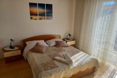 Apartmanok Ema Apartman 1 – Apartman 1 foto 4