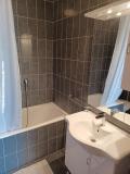 Apartmanok Ema Apartman 1 – Apartman 1 foto 5