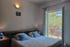 Apartmanok Ema Szoba 2 – Soba S1 foto 1