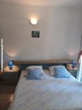 Apartmanok Ema Szoba 2 – Soba S1 foto 2