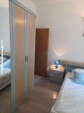Apartmanok Ema Szoba 2 – Soba S1 foto 3
