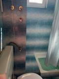 Apartmanok Ema Szoba 2 – Soba S1 foto 4