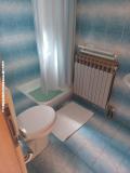 Apartmanok Ema Szoba 2 – Soba S1 foto 5