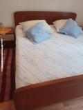 Apartmanok Ema Szoba 3 – Soba S2 foto 1