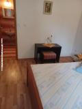 Apartmanok Ema Szoba 3 – Soba S2 foto 2