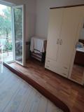 Apartmanok Ema Szoba 3 – Soba S2 foto 3