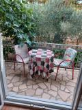 Apartmanok Ema Szoba 3 – Soba S2 foto 4