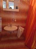 Apartmanok Ema Szoba 3 – Soba S2 foto 5