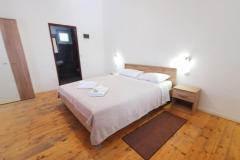 Apartmanok Ema i Roza Apartman 1 – Ema - A1 foto 1