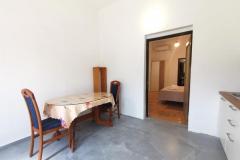 Apartmanok Ema i Roza Apartman 1 – Ema - A1 foto 3