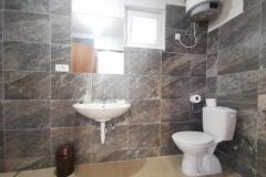 Apartmanok Ema i Roza Apartman 1 – Ema - A1 foto 4