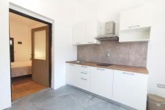 Apartmanok Ema i Roza Apartman 1 – Ema - A1 foto 5
