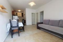 Apartmanok Ema i Roza Apartman 2 – Ema - A2 foto 1
