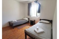 Apartmanok Ema i Roza Apartman 2 – Ema - A2 foto 2