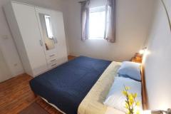 Apartmanok Ema i Roza Apartman 2 – Ema - A2 foto 3