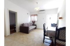 Apartmanok Ema i Roza Apartman 2 – Ema - A2 foto 4