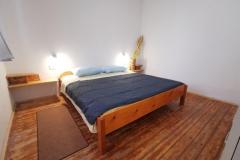 Apartmanok Ema i Roza Apartman 2 – Ema - A2 foto 5