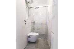 Apartmanok Ema i Roza Apartman 3 – Ema - A3 foto 2