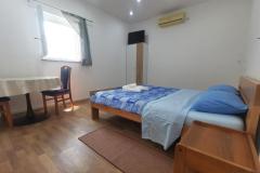 Apartmanok Ema i Roza Apartman 3 – Ema - A3 foto 3