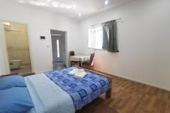 Apartmanok Ema i Roza Apartman 3 – Ema - A3 foto 4