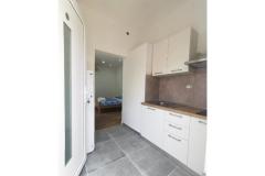 Apartmanok Ema i Roza Apartman 3 – Ema - A3 foto 5