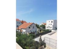 Apartmanok Ema i Roza Apartman 4 – Ema - A4 foto 1