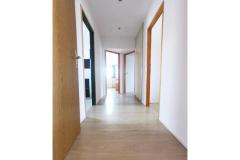 Apartmanok Ema i Roza Apartman 4 – Ema - A4 foto 2