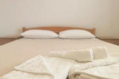 Apartmanok Ema i Roza Apartman 4 – Ema - A4 foto 3