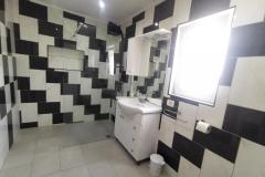 Apartmanok Ema i Roza Apartman 4 – Ema - A4 foto 4
