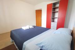 Apartmanok Ema i Roza Apartman 4 – Ema - A4 foto 5
