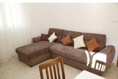 Apartmanok Ergić Bozena Apartman 1 foto 3