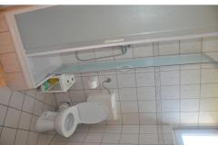Apartman Fortuna Apartman 1 – Apartman 2 foto 4
